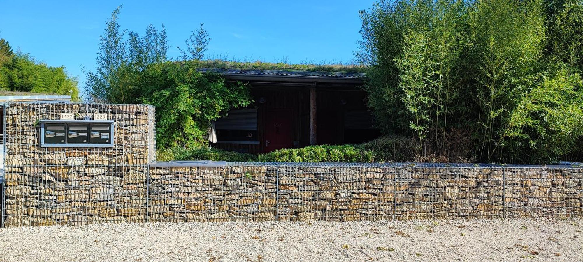 Les Chalets De Maramour Chazey-sur-Ain Zewnętrze zdjęcie