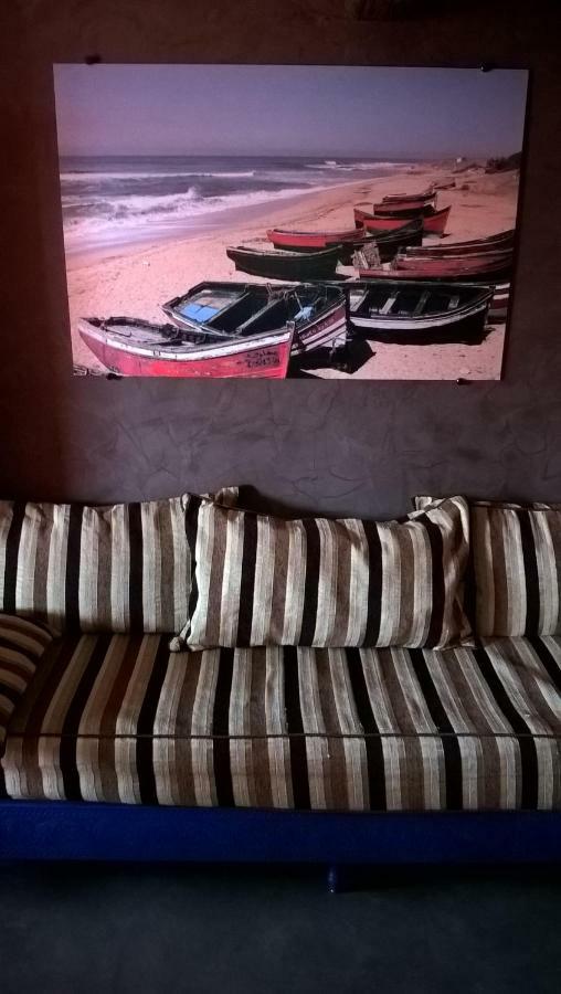 Les Chalets De Maramour Chazey-sur-Ain Zewnętrze zdjęcie