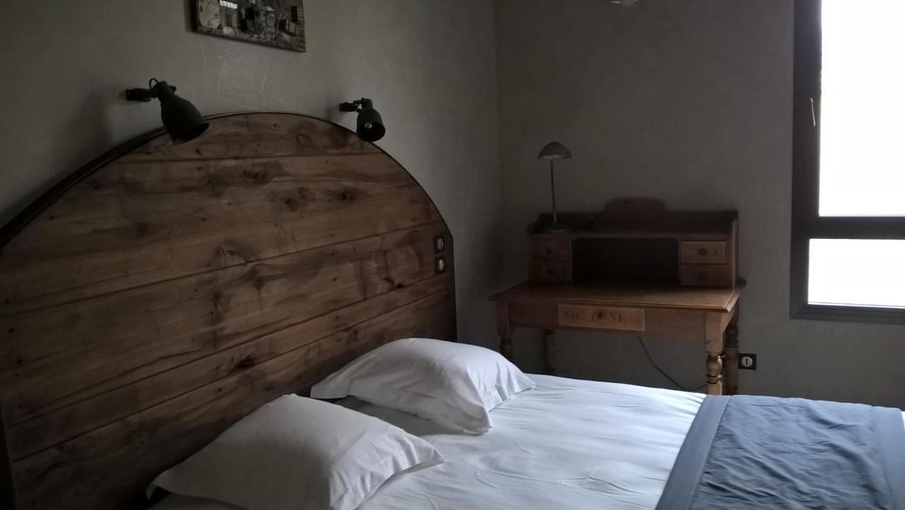 Les Chalets De Maramour Chazey-sur-Ain Zewnętrze zdjęcie